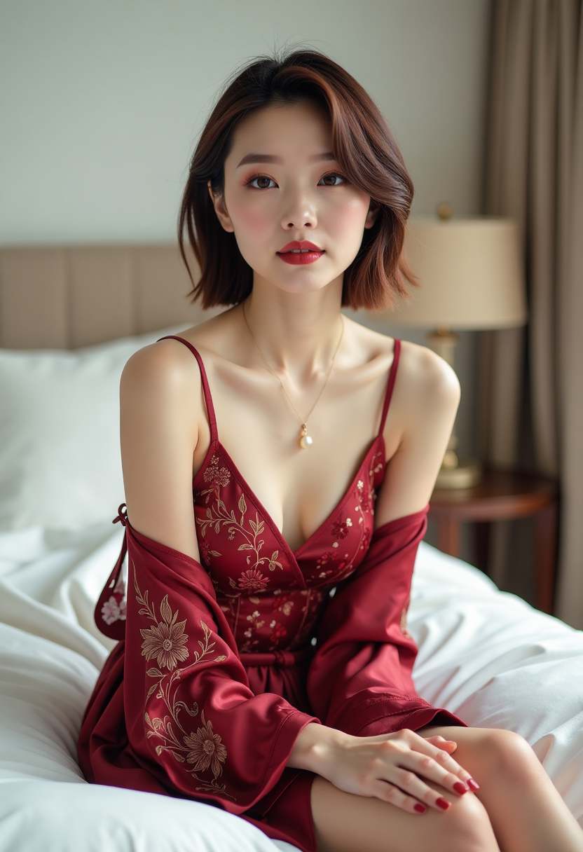 片场直播封面