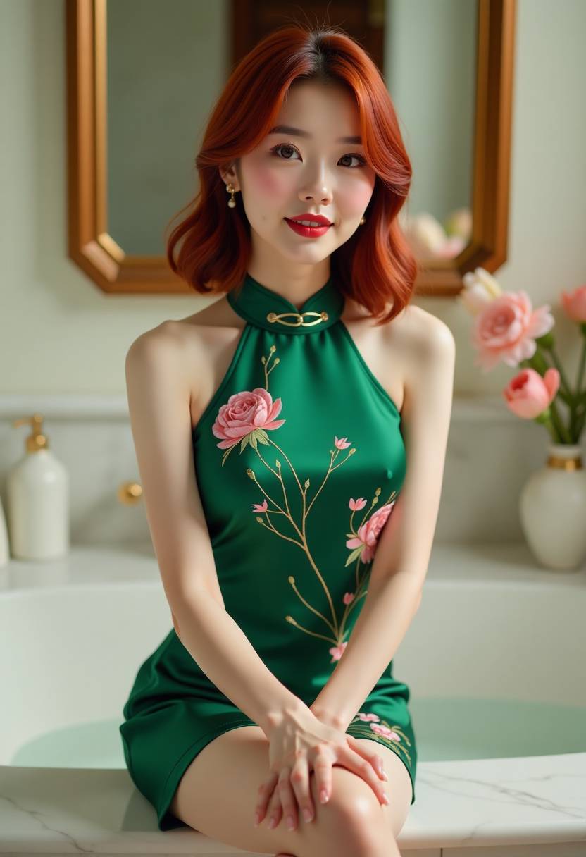 短剧后期剪辑教程